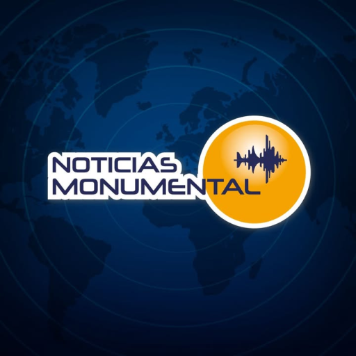 Monumental Noticias